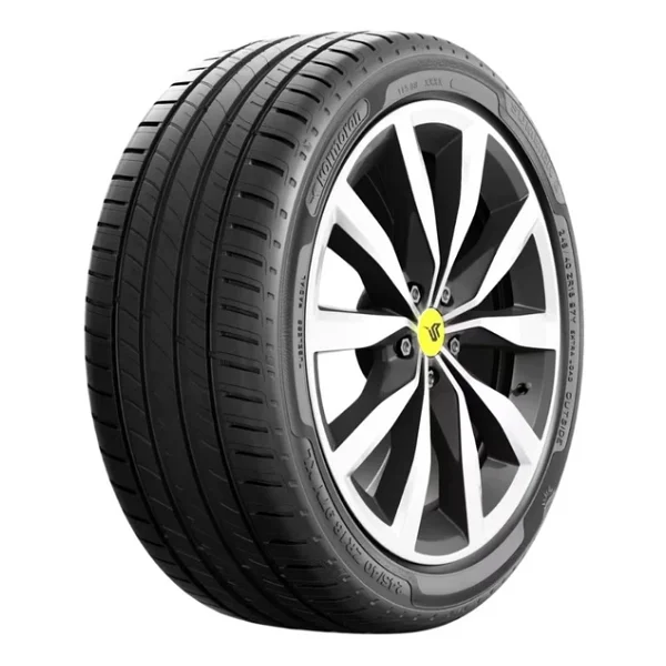 Kormoran Summer 3 195/55 R16 91V XL Yaz Lastiği - 2026 - Görsel 4