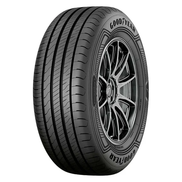 Goodyear Efficientgrip 2 SUV 225/55 R18 98V Yaz Lastiği - 2026 - Görsel 5