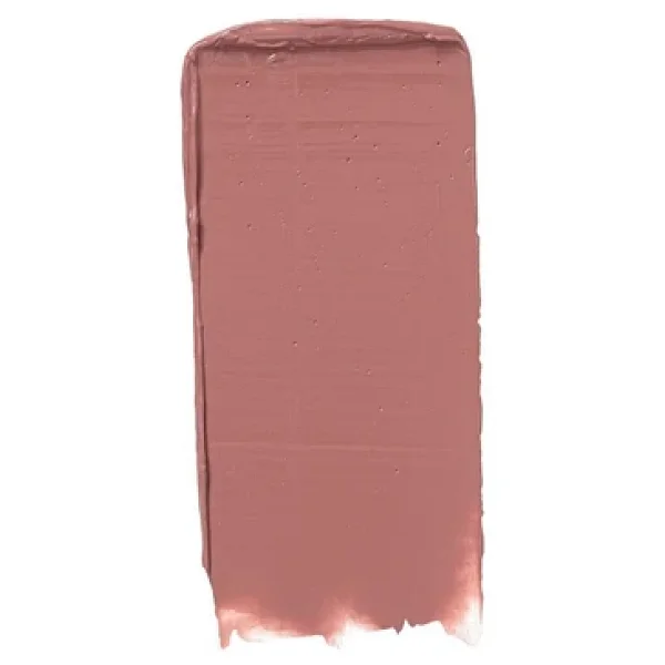 Flormar Creamy Stylo 10 Nude Stick Ruj - Görsel 5