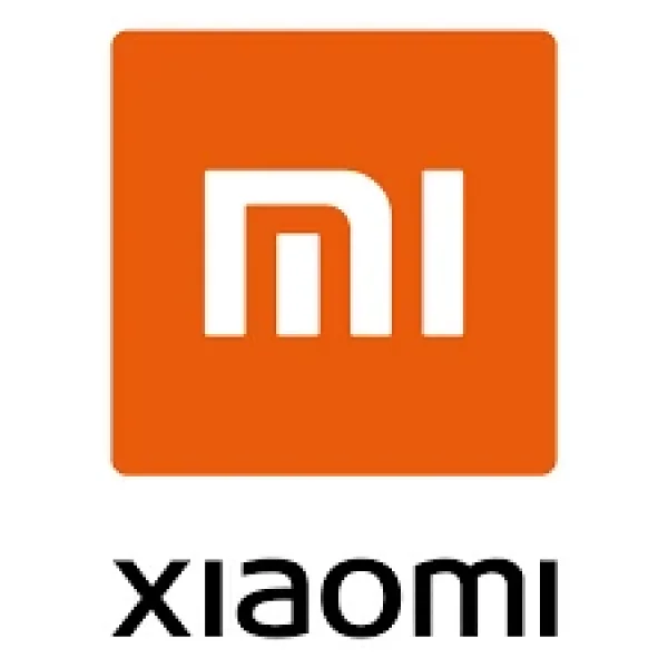 Xiaomi MDZ-34-DB 430 W Soundbar - Görsel 3