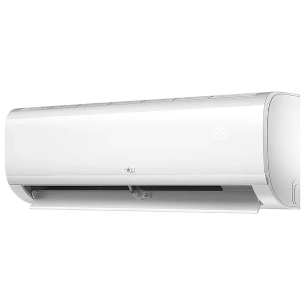 Kaira DTXR35E Wi-Fi 12000 BTU A++ Inverter Duvar Tipi Klima - Görsel 2