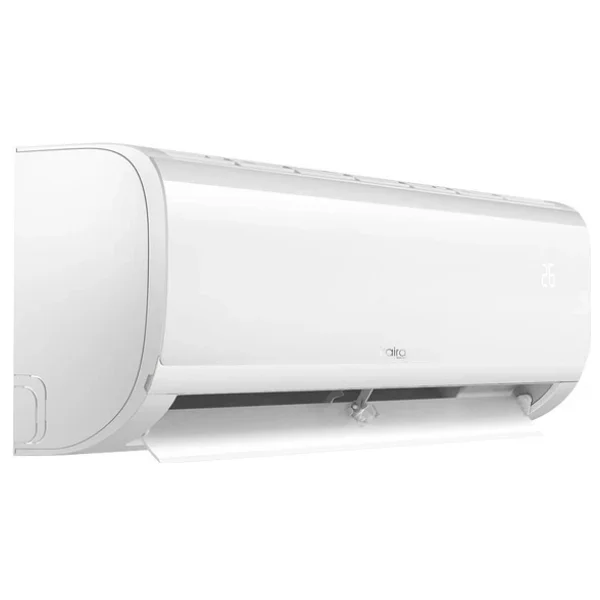 Kaira DTXR35E Wi-Fi 12000 BTU A++ Inverter Duvar Tipi Klima - Görsel 3