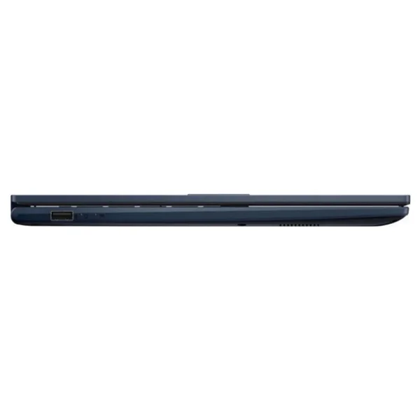 Asus VivoBook 15 X1504VA-BQ5456 Core 7 150U 24 GB 512 GB SSD Intel Graphics 15.6 - Görsel 7