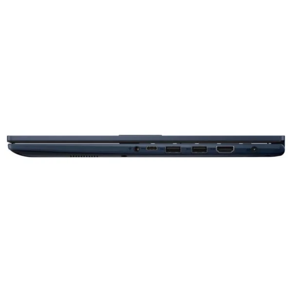 Asus VivoBook 15 X1504VA-BQ5456 Core 7 150U 24 GB 512 GB SSD Intel Graphics 15.6 - Görsel 8
