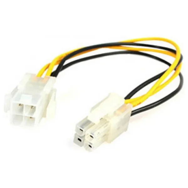 S-link SL-444 Molex Kablo - Görsel 4