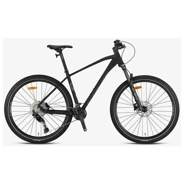 Kron XC 1000 HD 22 Vites 29 Jant Erkek Dağ Bisikleti - Görsel 3