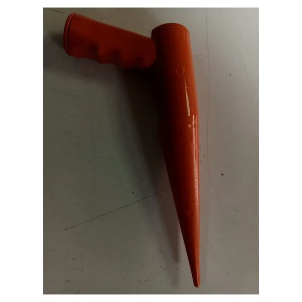Üzümcü Fide Dikme Aparatı 25 Cm - 1 Adet - Görsel 5