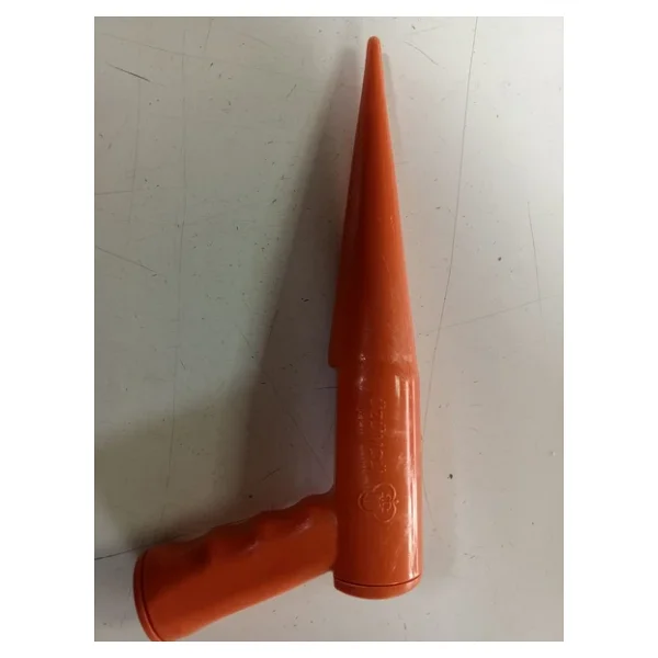 Üzümcü Fide Dikme Aparatı 25 Cm - 1 Adet - Görsel 6