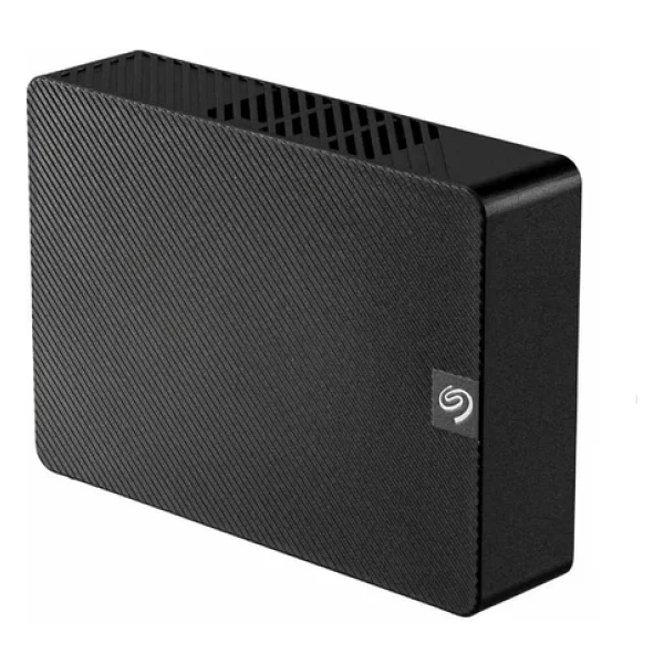 Seagate Expansion Desktop STKP24000400 USB 3.0 3.5" 24 TB Harici Harddisk - Görsel 3