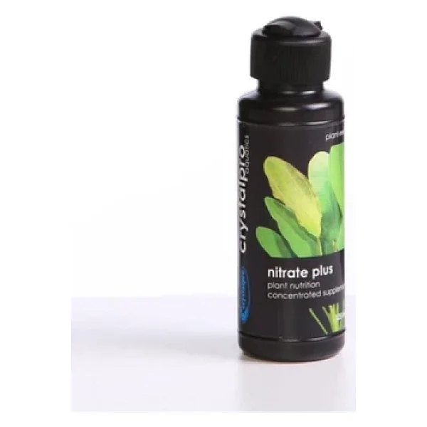 Crystalpro Nitrate Plus 125ml - Görsel 2