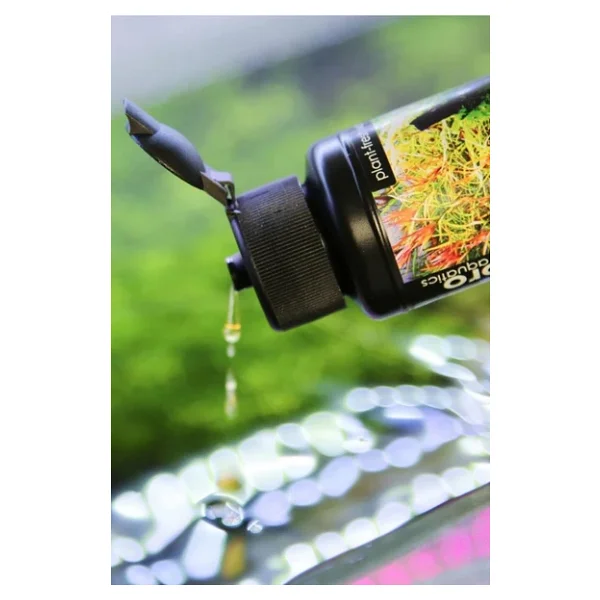 Crystalpro Nitrate Plus 125ml - Görsel 4