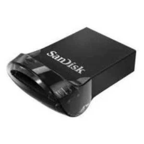 SanDisk Ultra Fit SDCZ430-512G-G46 512 GB Flash Bellek - Görsel 8