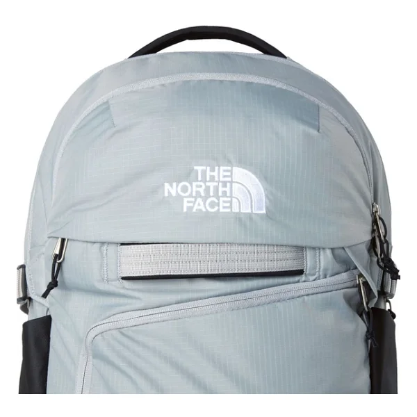 The North Face Router Nf0A52Sf4S71 - Görsel 4