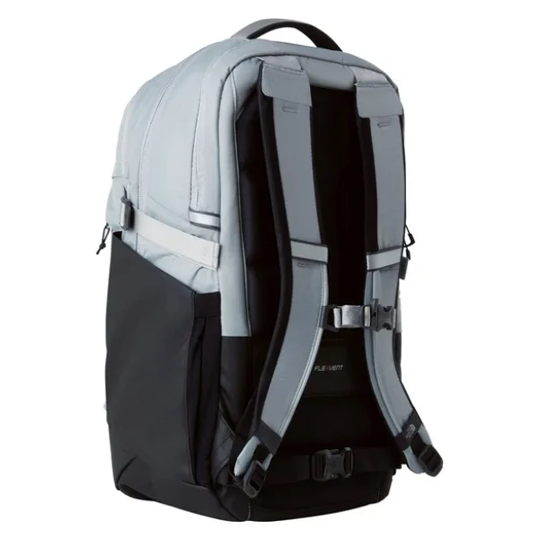 The North Face Router Nf0A52Sf4S71 - Görsel 6