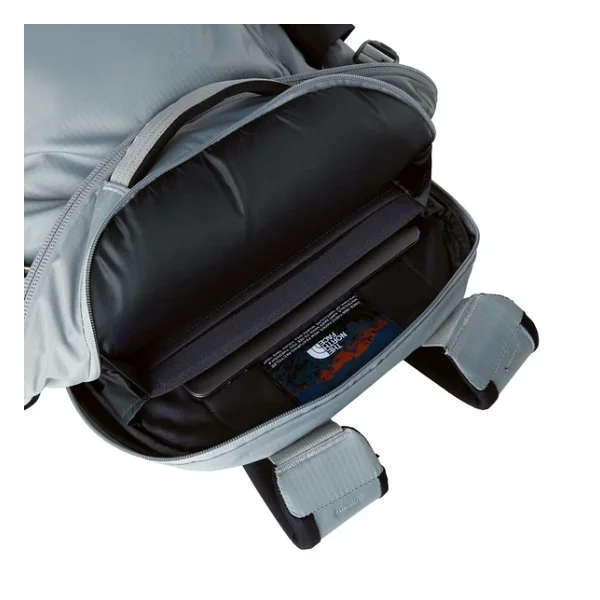 The North Face Router Nf0A52Sf4S71 - Görsel 2