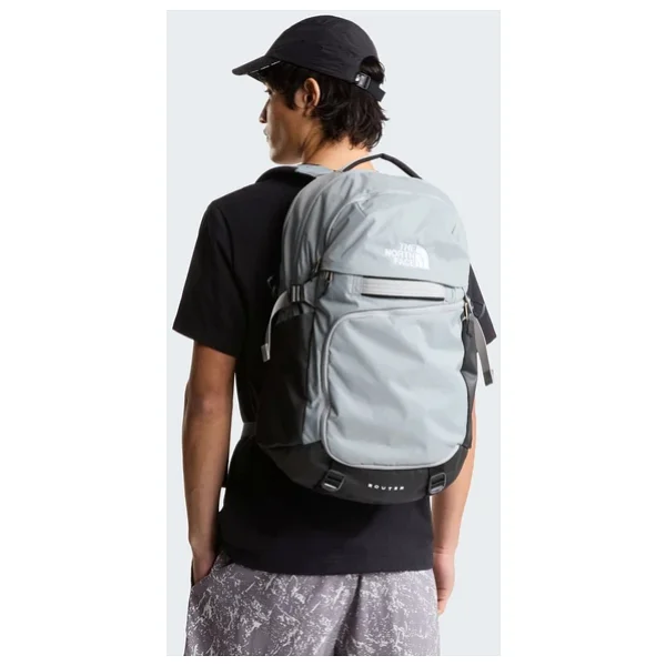 The North Face Router Nf0A52Sf4S71 - Görsel 8