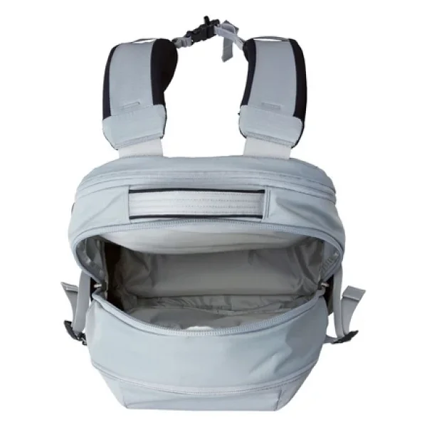 The North Face Router Nf0A52Sf4S71 - Görsel 5