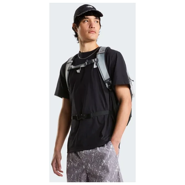 The North Face Router Nf0A52Sf4S71 - Görsel 7
