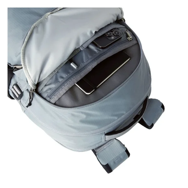The North Face Router Nf0A52Sf4S71 - Görsel 3