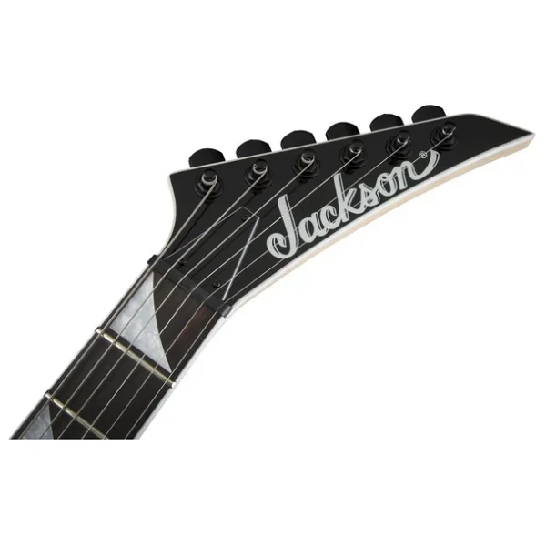 Jackson JS32T KING V AH FRD Elektro Gitar - Görsel 7