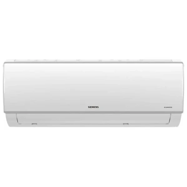 Siemens AS24XVW32N A++ 24000 BTU Inverter Duvar Tipi Klima - Görsel 7