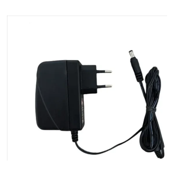Bvs Elektronik Pilsan Dynamic 12 V Akülü Araba Uyumlu 12 Volt Adaptörü Otomatik Kesicili Özellikli 12v Şarz Adaptör - Görsel 4