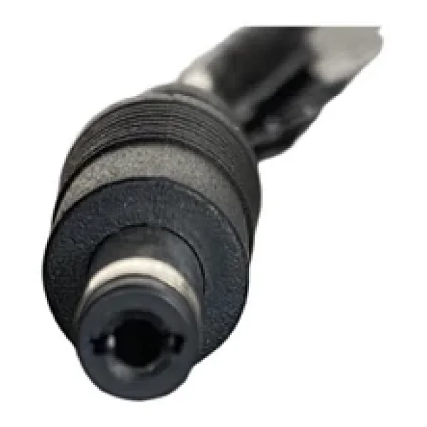 Bvs Elektronik Pilsan Dynamic 12 V Akülü Araba Uyumlu 12 Volt Adaptörü Otomatik Kesicili Özellikli 12v Şarz Adaptör - Görsel 3