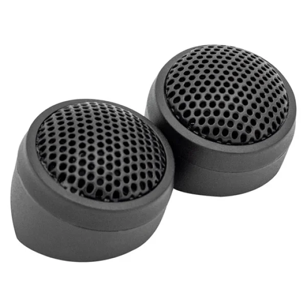 MagicVoice MV-7615 4ohm 100W Oto Tweeter Yüksek Frekans Tepkisi ile Güçlü Ses Performansı - Görsel 3