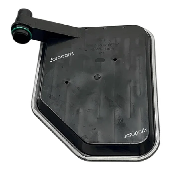 Jaroparts Tucson - Santa Fe 1999-2012 Otomatik Şanzıman Yağ Filtresi 46321-39010 - Görsel 3