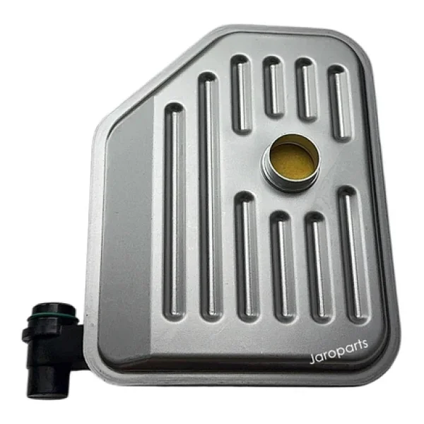 Jaroparts Tucson - Santa Fe 1999-2012 Otomatik Şanzıman Yağ Filtresi 46321-39010 - Görsel 2