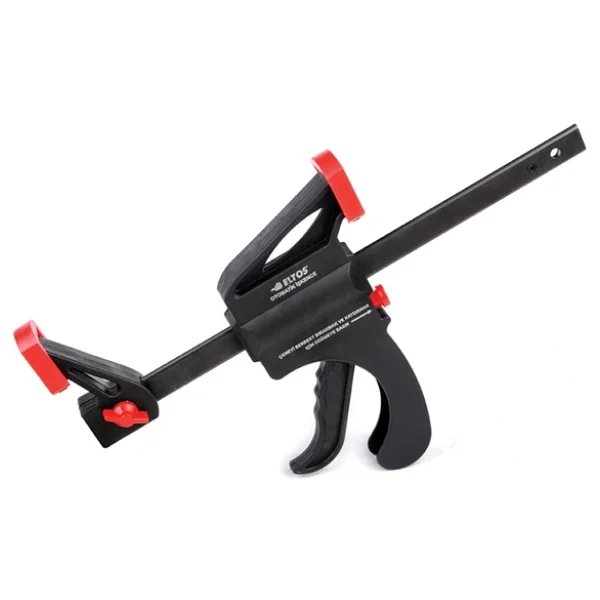 Eltos Eoı450 Tetikli Otomatik İşkence 450 Mm - Görsel 3