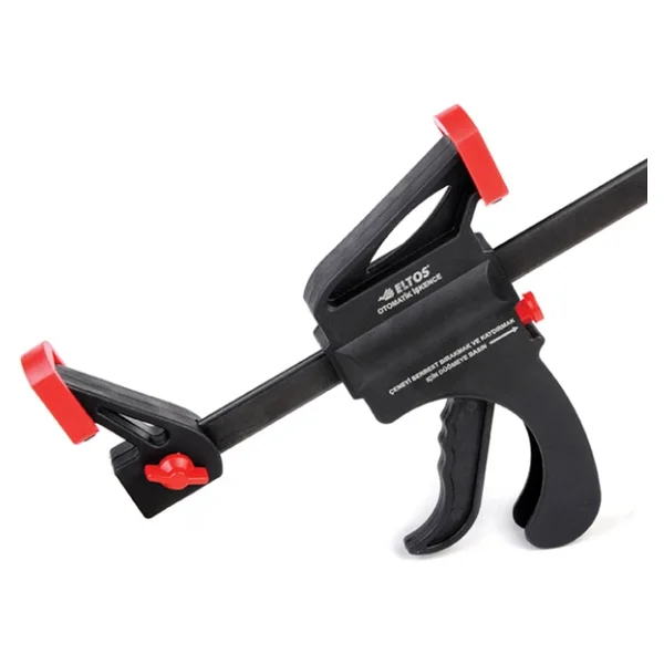 Eltos Eoı450 Tetikli Otomatik İşkence 450 Mm - Görsel 5