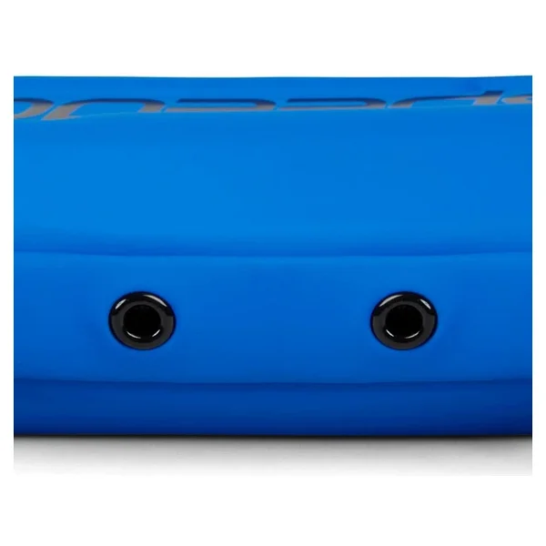Speedo Goggles Storage Gözlük Kabi Sp800381215434 - Görsel 6