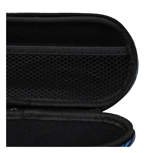 Speedo Goggles Storage Gözlük Kabi Sp800381215434 - Görsel 5