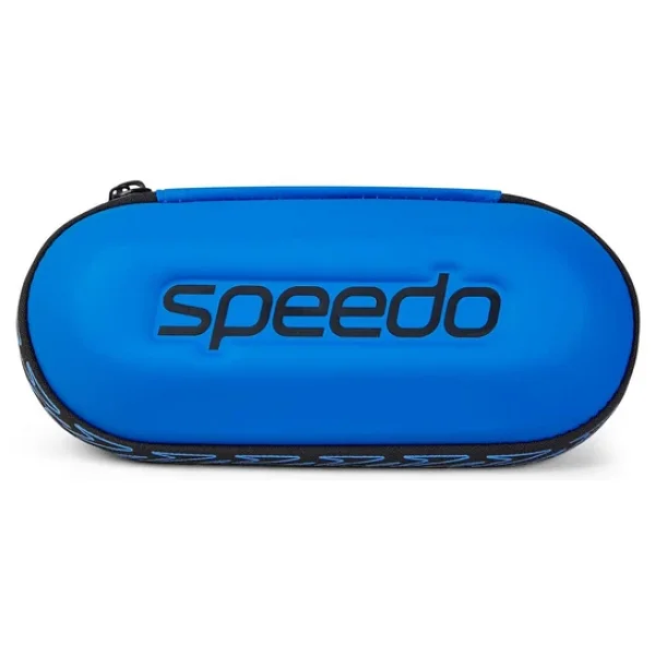 Speedo Goggles Storage Gözlük Kabi Sp800381215434 - Görsel 2