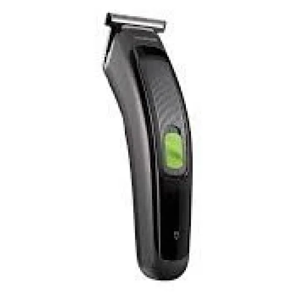 PoloSmart PBS607 Saç Kesme Makinesi - Görsel 6