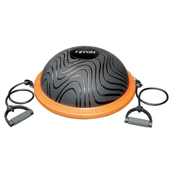 Tryon Bosu Ball Bsb-100 - Görsel 3
