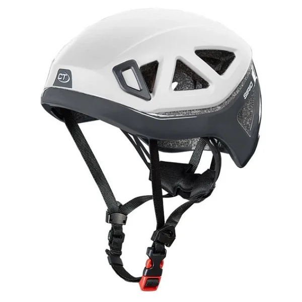 Climbing Technology Sirio Dağcı Kaskı - Görsel 4