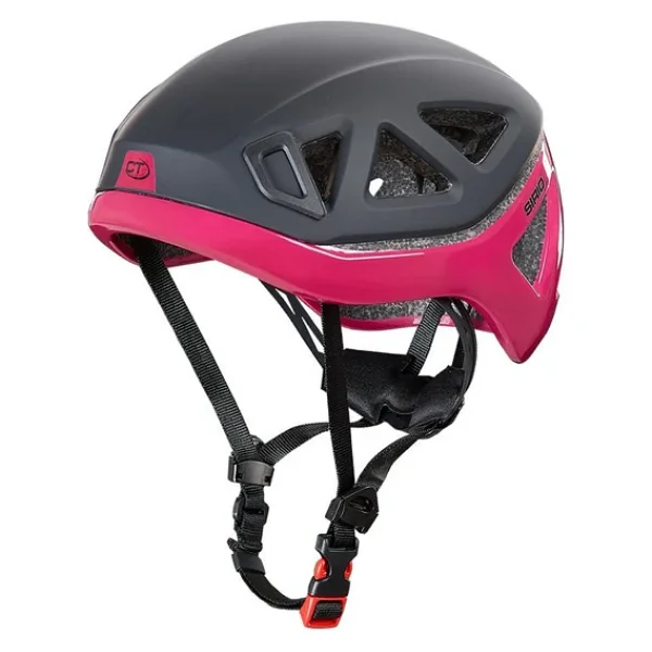Climbing Technology Sirio Dağcı Kaskı - Görsel 3