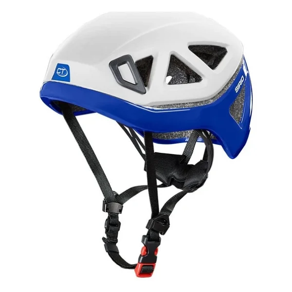 Climbing Technology Sirio Dağcı Kaskı - Görsel 2