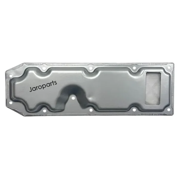 Jaroparts Mitsubishi Pajero V6 Şanzıman Yağ Filtresi 1994-2001 Mr166573 - Görsel 3