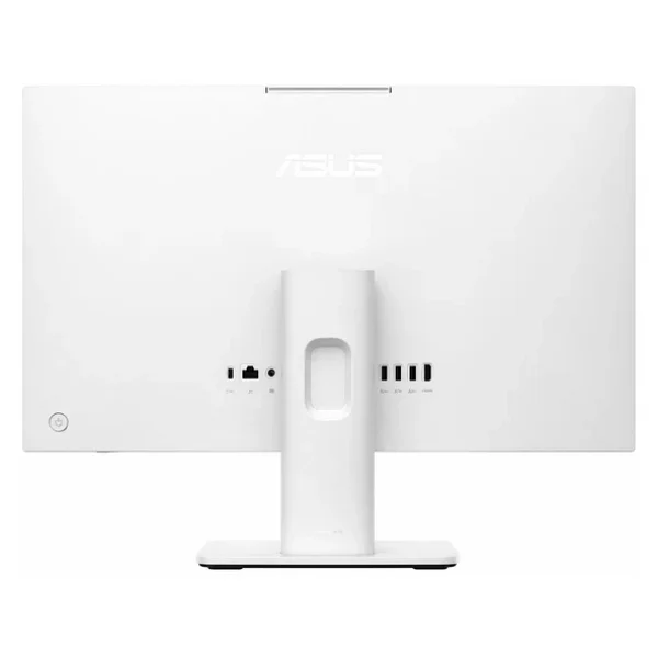 Asus P440vak-C38512w0d018 Core3 100U 8Gb 512Ssd 23.8" Fullhd W11p All In One Bilgisayar - Görsel 7