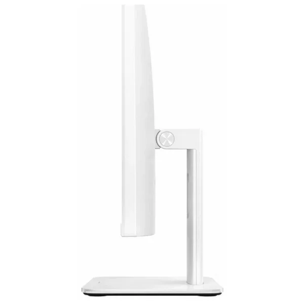 Asus P440vak-C38512w0d018 Core3 100U 8Gb 512Ssd 23.8" Fullhd W11p All In One Bilgisayar - Görsel 6