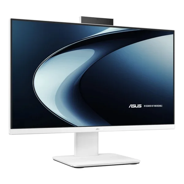Asus P440vak-C38512w0d018 Core3 100U 8Gb 512Ssd 23.8" Fullhd W11p All In One Bilgisayar - Görsel 3