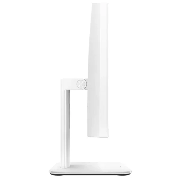 Asus P440vak-C38512w0d018 Core3 100U 8Gb 512Ssd 23.8" Fullhd W11p All In One Bilgisayar - Görsel 5