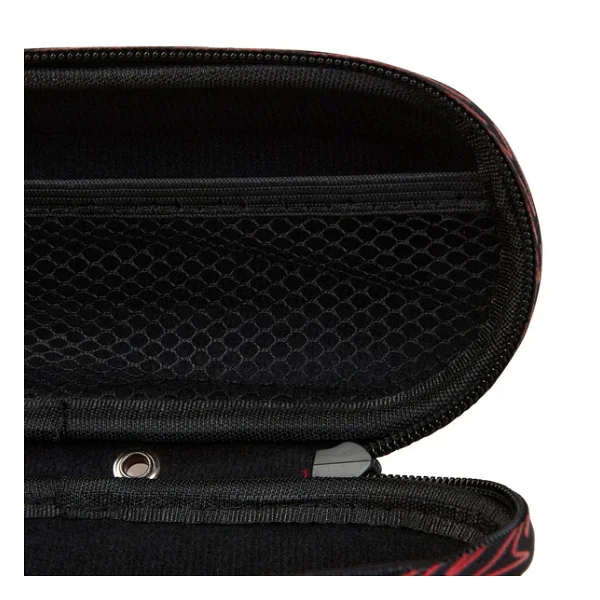 Speedo Goggles Storage Gözlük Kabi Sp800381215421 - Görsel 4