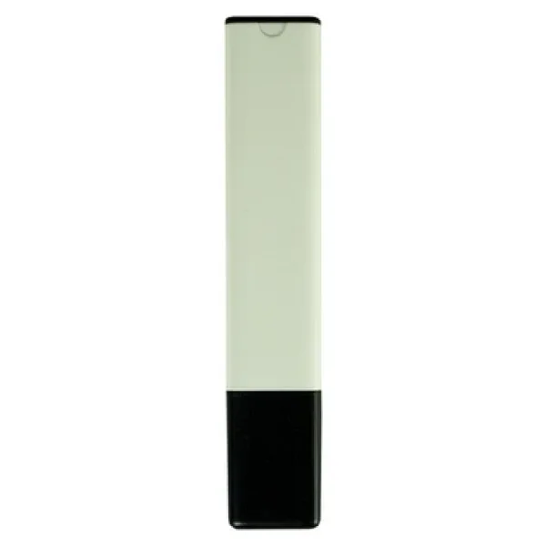 Aqua Bella Tds Metre Su Kalitesi Ölçüm Cihazı - Görsel 2