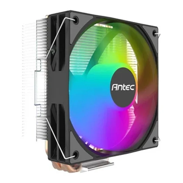Antec A450 FRGB İşlemci Soğutucu - Görsel 7