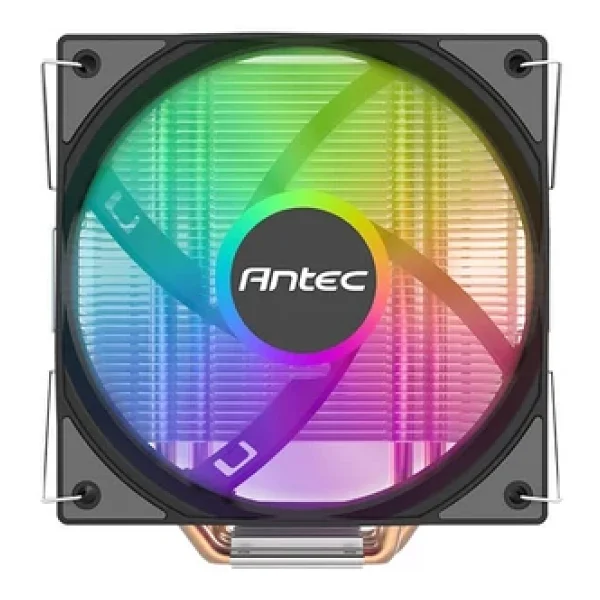Antec A450 FRGB İşlemci Soğutucu - Görsel 6