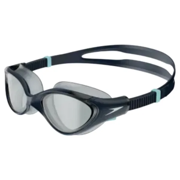 Speedo Biofuse 2.0 AF Assorted 8-00377672 Kadın Yüzücü Gözlüğü - Görsel 5